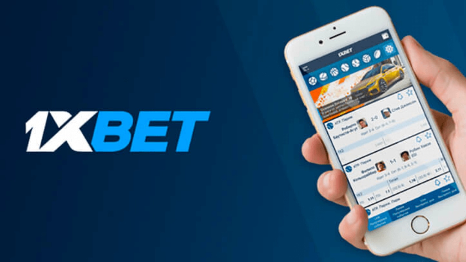 1xbet gh, 1xbet bonus, 