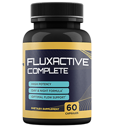 FLUXACTIVE