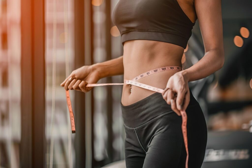 weight loss, gym, woman, fitness, yoga, fit, girl, healthy, exercise, training, workout, athlete, weight loss, weight loss, weight loss, weight loss, weight loss, Fat Burn Active