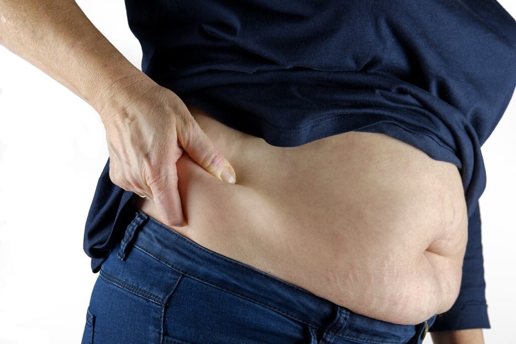 pinch, thick, belly, fat, overweight, hip, obesity, chubby, lose weight, woman, fat, fat, fat, fat, fat, obesity, obesity. Fat Burn Active Review