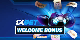 1xbet gh, 1xbet bonus,