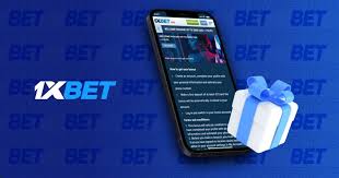 1xbet gh, 1xbet bonus,