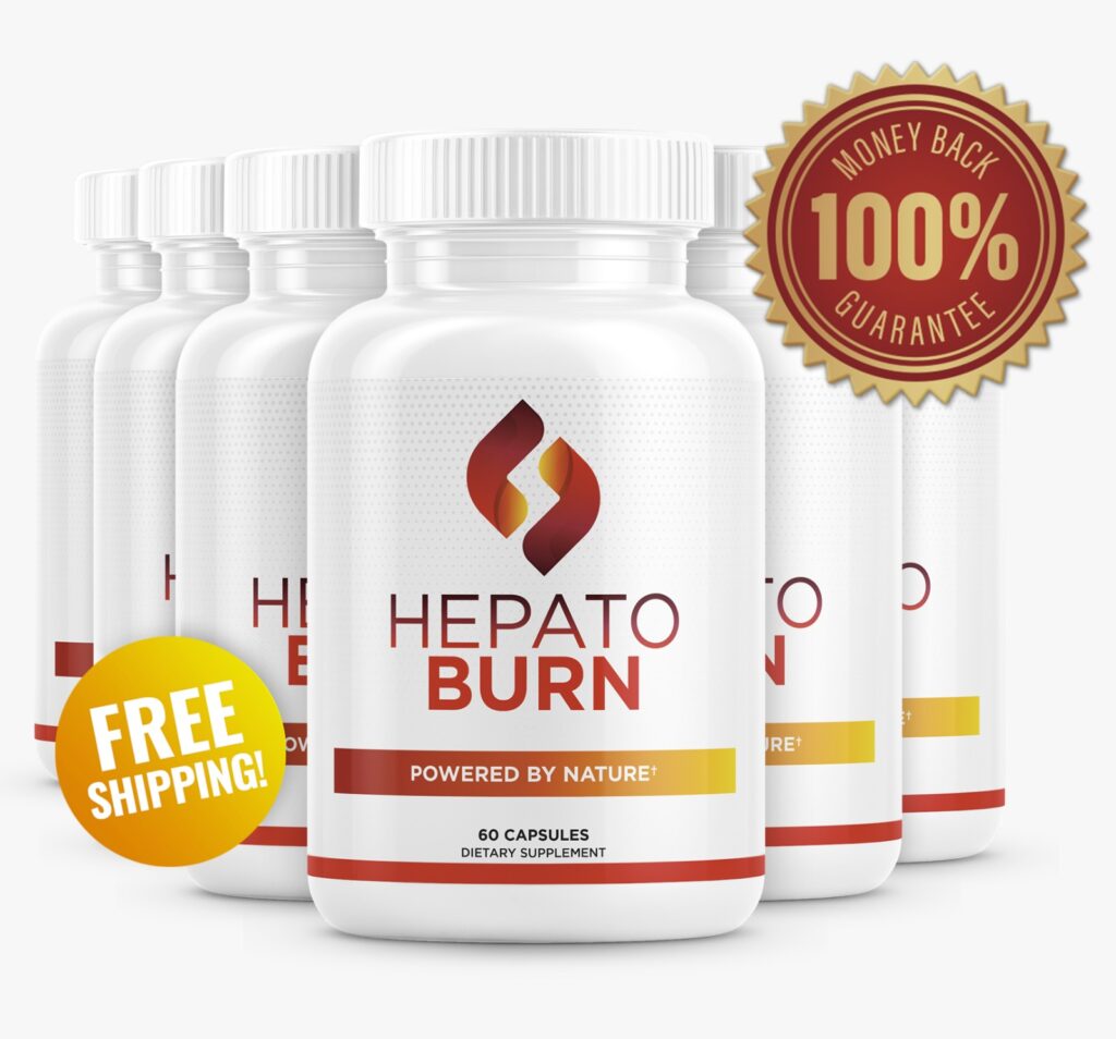 hepato burn
hepatoburn