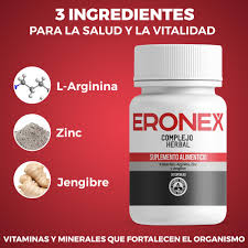 eronex