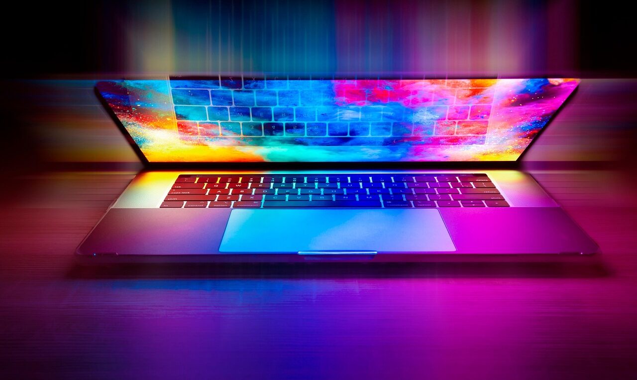 laptop, digital device, technology, portable, computer, laptop computer, pc, macbook, laptop, laptop, laptop, technology, technology, technology, technology, computer, computer, computer, computer, computer