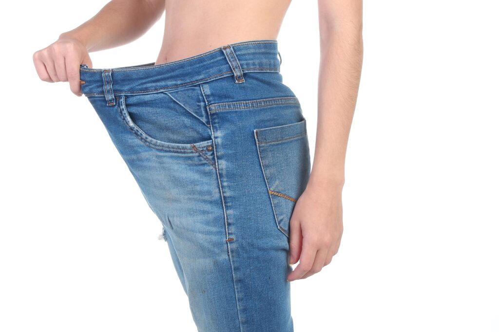 weight loss, loose pants, woman, body, loose, jeans, denim, girl, female, waist, weight, thin, size, fitness, weight loss, weight loss, weight loss, weight loss, weight loss, Keto ACV Gummies: Get a Free Bottle + Super Discount – Lose Weight Naturally