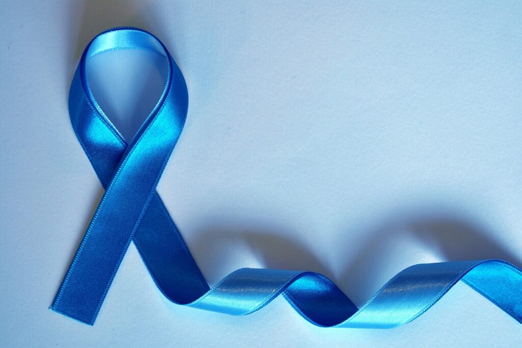 blue ribbon, prostate cancer, prostate cancer awareness, diabetes, health, prevention, public health, november, ribbon, support, prostate, illness, disease, awareness, cancer, symbolic, symbol, protection, blue health, blue support, blue cancer, prostate cancer, prostate cancer, prostate cancer, prostate cancer, prostate cancer, prostate, prostate, prostate, prostatem, Prosteron 