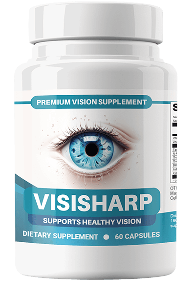 VisiSharp