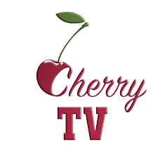 cherry tv