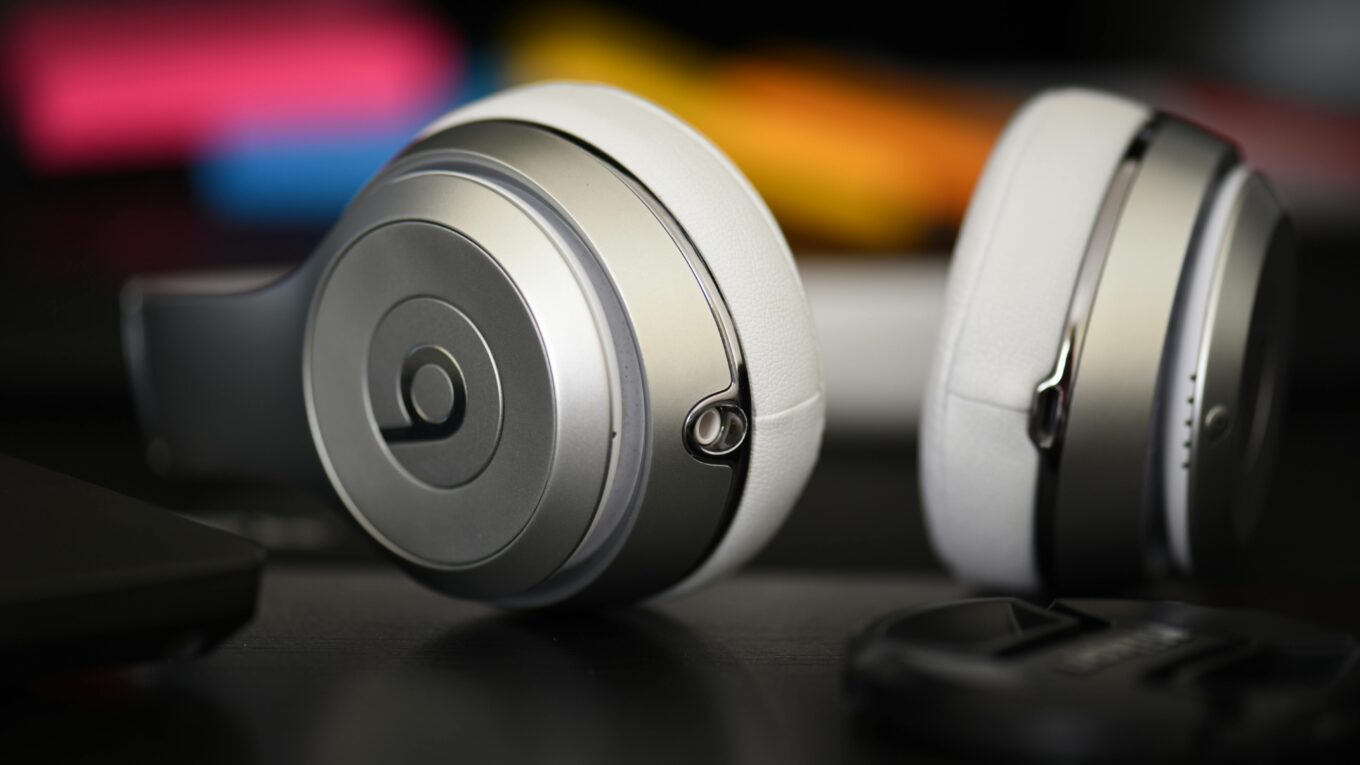Top 7 Best Headphones on Amazon